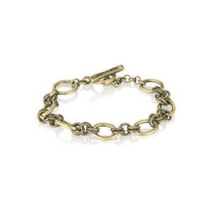 Tresors Toggle Chloe + Isabel Bracelet  b111